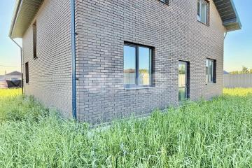 Фото №1: Дом 187 м² + 6 сот., 2 эт. - Раменское, мкр. КП Дергаево-2, ул. Фестивальная