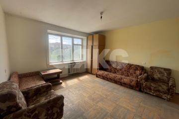 Фото №1: 1-комнатная квартира 34&nbsp;м², 4/5&nbsp;эт. - Майкоп, мкр. квартал Черёмушки, ул. Юннатов, 2
