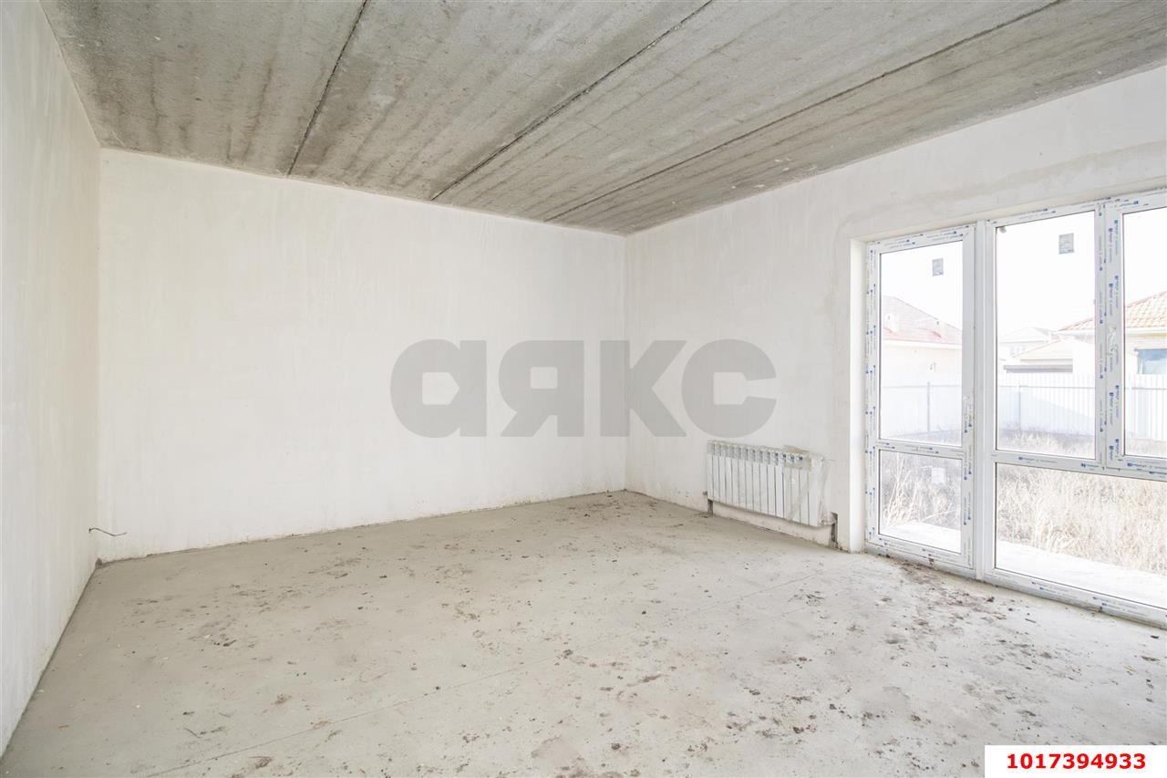 Фото №5: Дом 146&nbsp;м² + 4&nbsp;сот., 2&nbsp;эт. - Южный, п. коттеджный  Южная столица, пер. Ейский