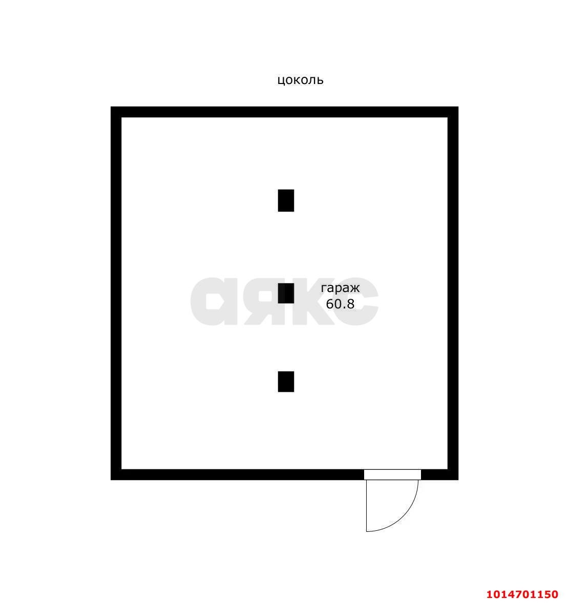 Фото №16: Дом 176&nbsp;м² + 8&nbsp;сот., 2&nbsp;эт. - Краснодар, Прикубанский внутригородской округ, Калинино, мкр. Завод Радиоизмерительных Приборов, ул. Бульварная