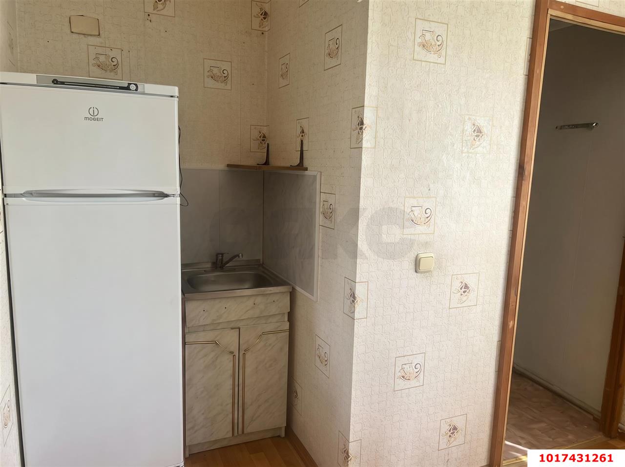 Фото №11: Часть дома 91&nbsp;м² + 1&nbsp;сот., 2&nbsp;эт. - Краснодар, Западный внутригородской округ, мкр. Центральный, ул. Орджоникидзе, 23