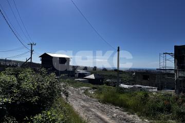 Фото №1: Земельный участок под ИЖС 6.79 сот. - Супсех, ул. Вячеслава Карпова