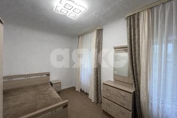 Фото №1: Дом 35&nbsp;м² + 9&nbsp;сот., 1&nbsp;эт. - Восход, ул. Новокубанская, 15
