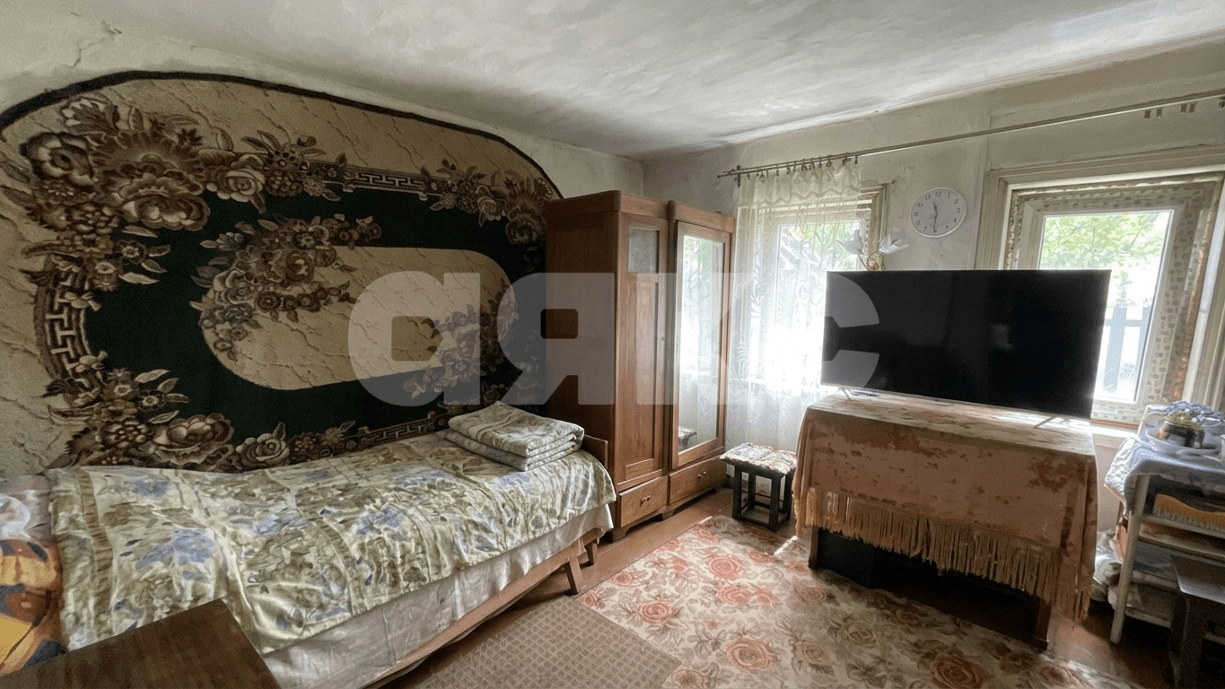 Фото №6: Земельный участок под ИЖС 15&nbsp;сот. - Кутаис