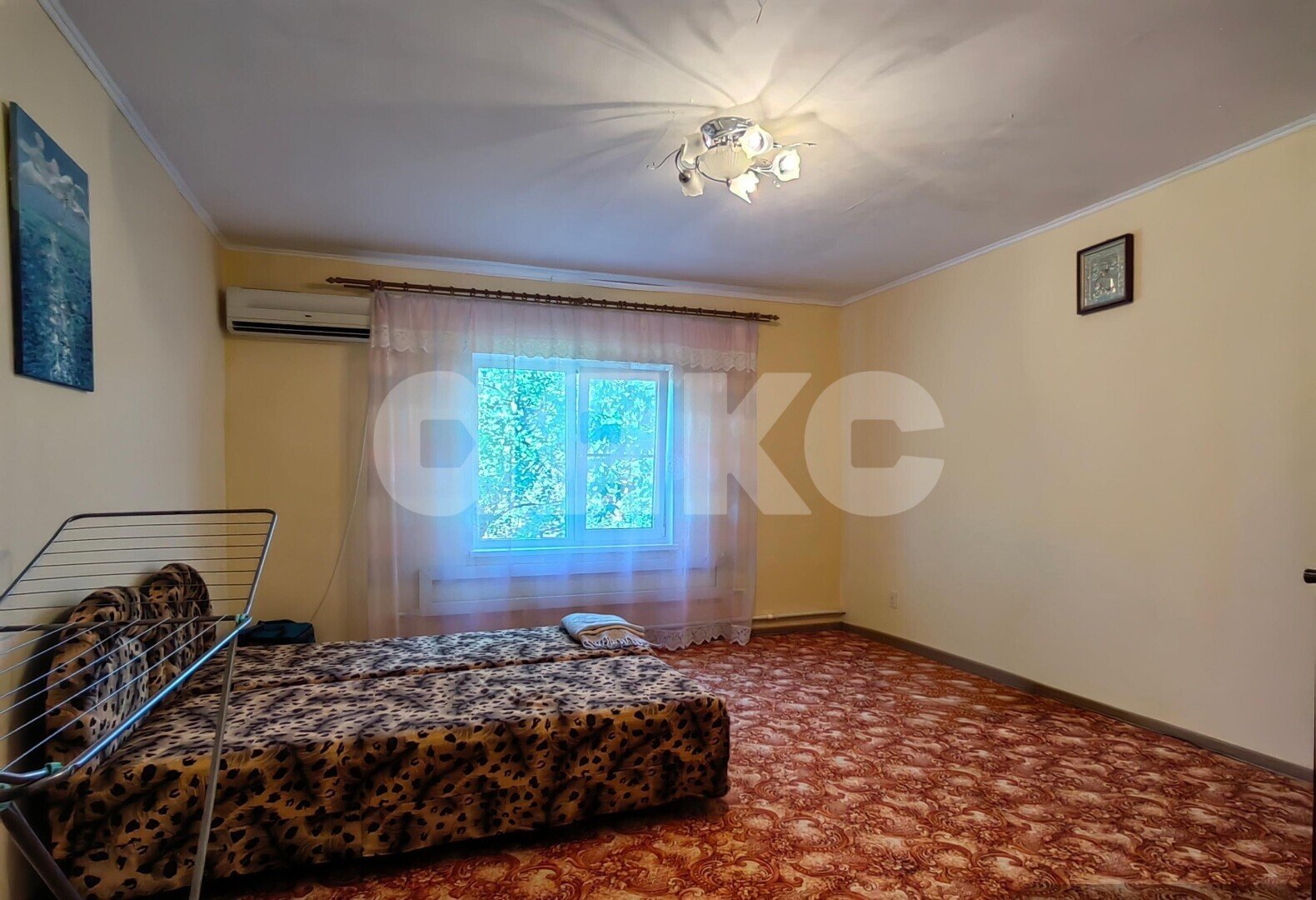 Фото №19: Дом 106&nbsp;м² + 16.76&nbsp;сот., 1&nbsp;эт. - Кучугуры, ул. Ленина