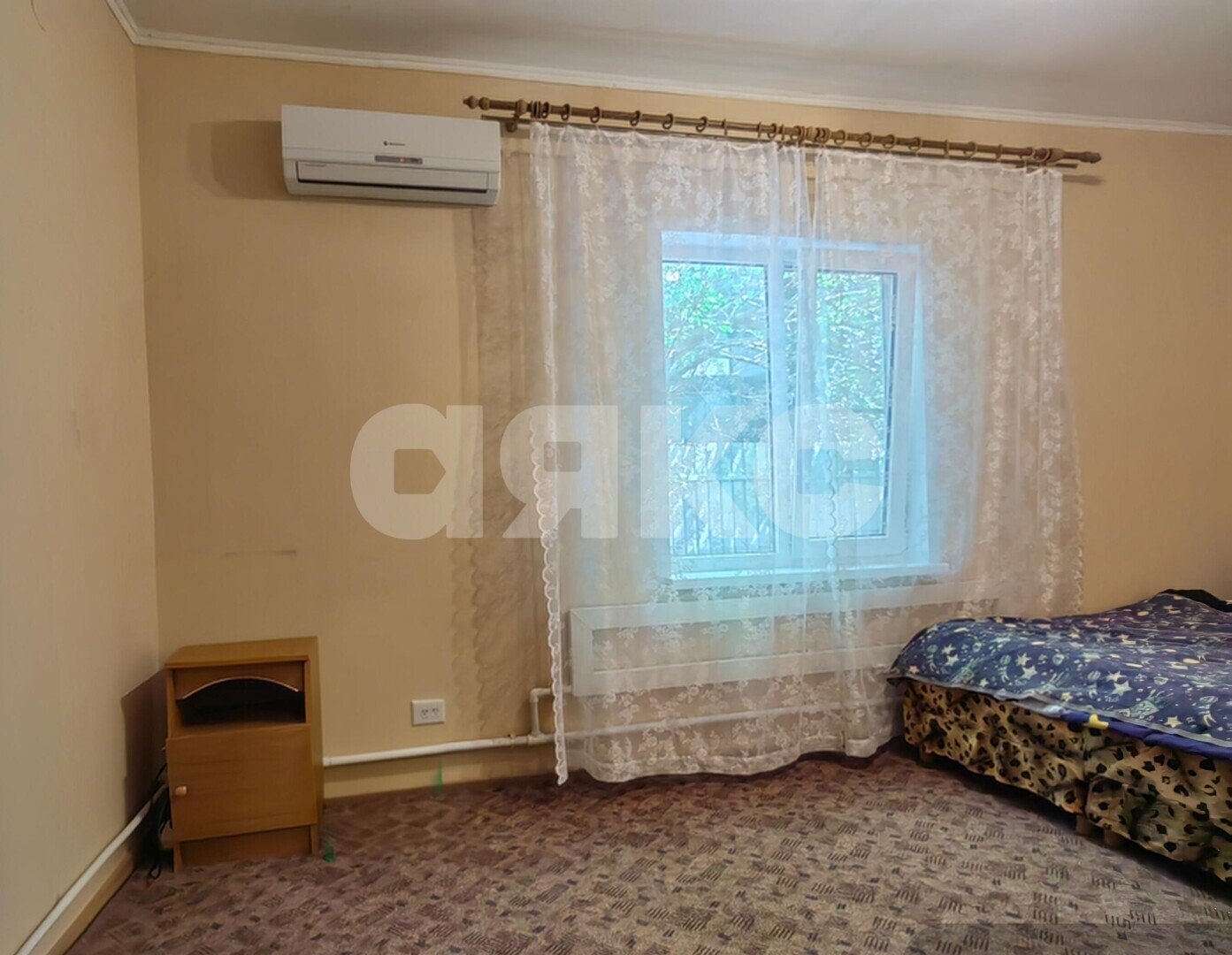 Фото №20: Дом 106&nbsp;м² + 16.76&nbsp;сот., 1&nbsp;эт. - Кучугуры, ул. Ленина