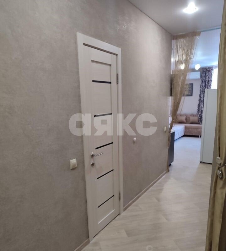 Фото №3: 2-комнатная квартира 61&nbsp;м², 2/12&nbsp;эт. - Анапа, ул. Крылова, 113