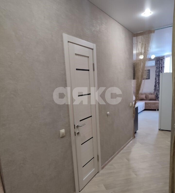 Фото №8: 2-комнатная квартира 61&nbsp;м², 2/12&nbsp;эт. - Анапа, ул. Крылова, 113