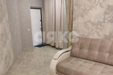 Фото №1: 2-комнатная квартира 61&nbsp;м², 2/12&nbsp;эт. - Анапа, ул. Крылова, 113
