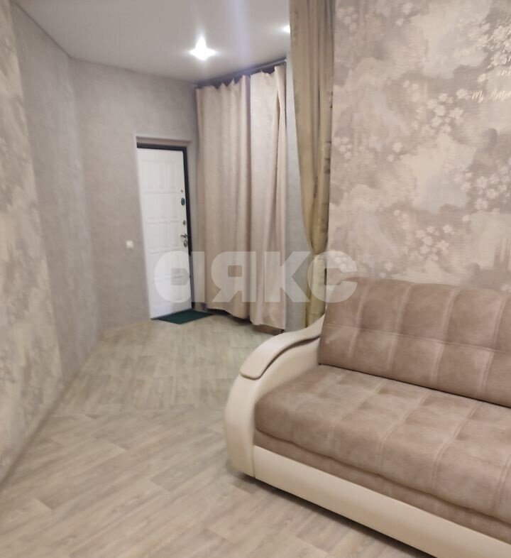 Фото №1: 2-комнатная квартира 61&nbsp;м², 2/12&nbsp;эт. - Анапа, ул. Крылова, 113
