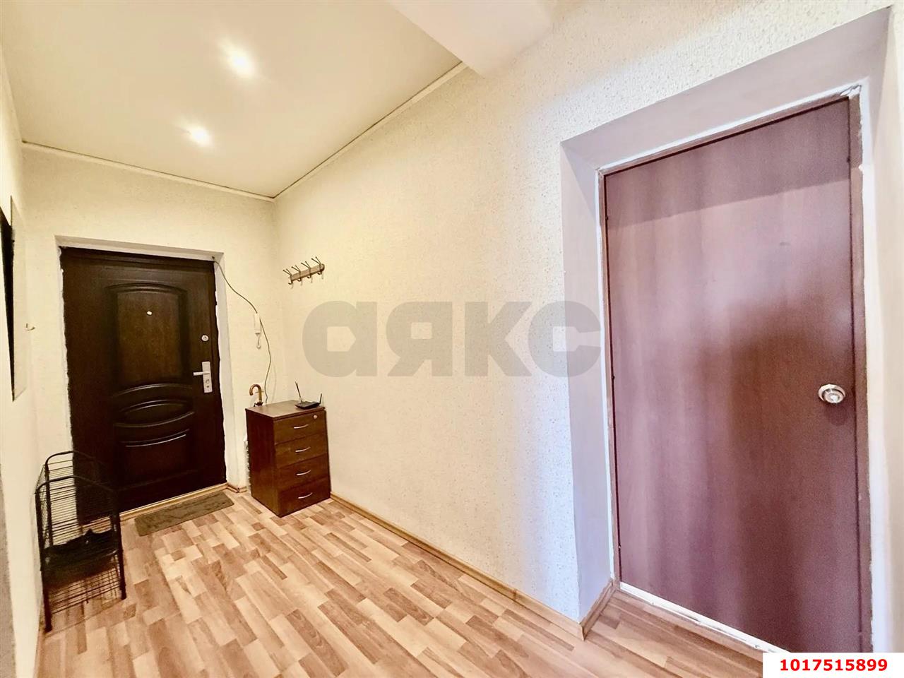 Фото №13: 2-комнатная квартира 66&nbsp;м², 3/5&nbsp;эт. - Краснодар, Прикубанский внутригородской округ, мкр. жилой комплекс Краски, ул. Краеведа Соловьёва, 6