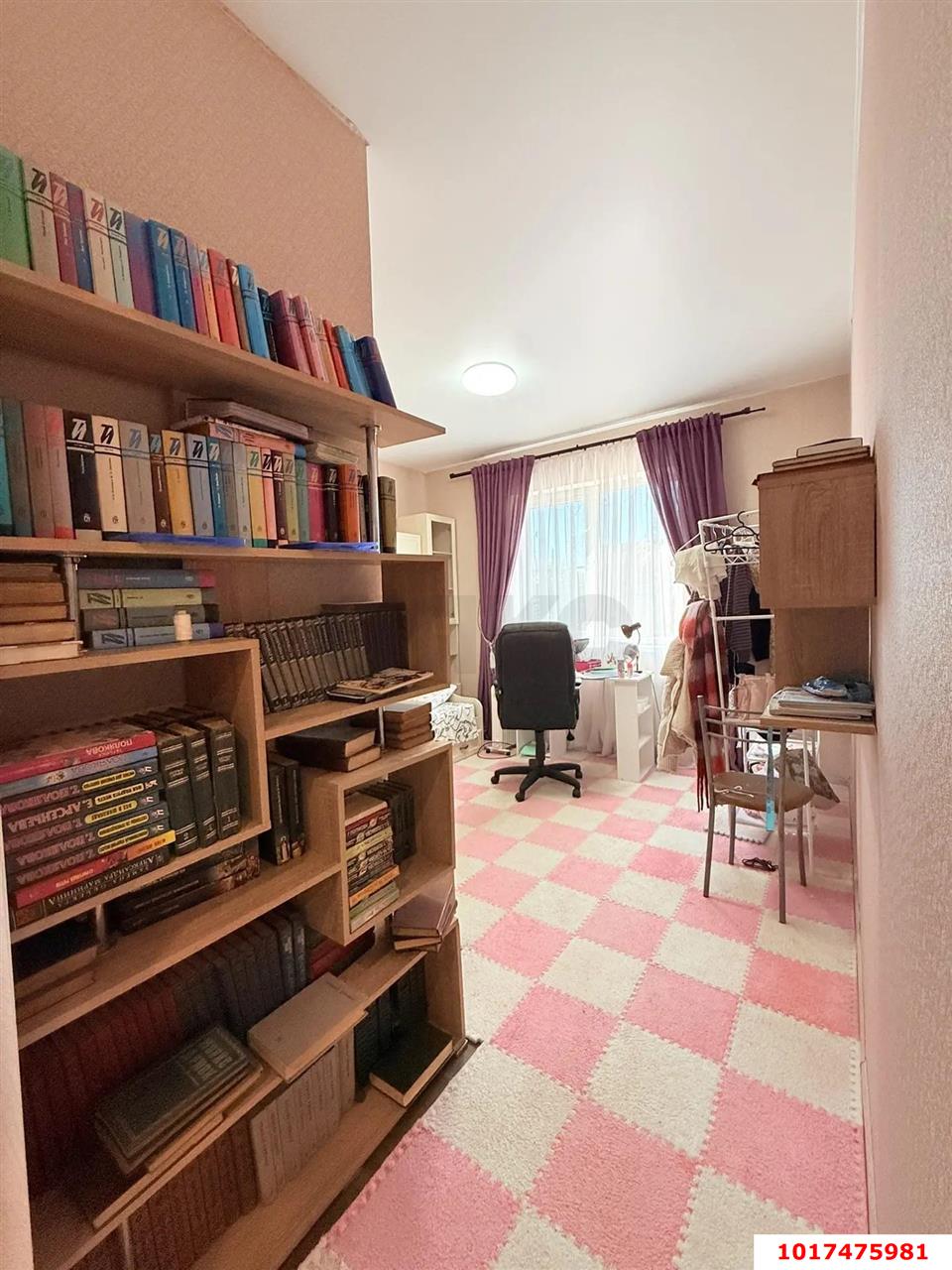 Фото №9: Дом 74&nbsp;м² + 3.26&nbsp;сот., 2&nbsp;эт. - Елизаветинская, Прикубанский внутригородской округ, ст Росинка, ул. Клубничная, 108