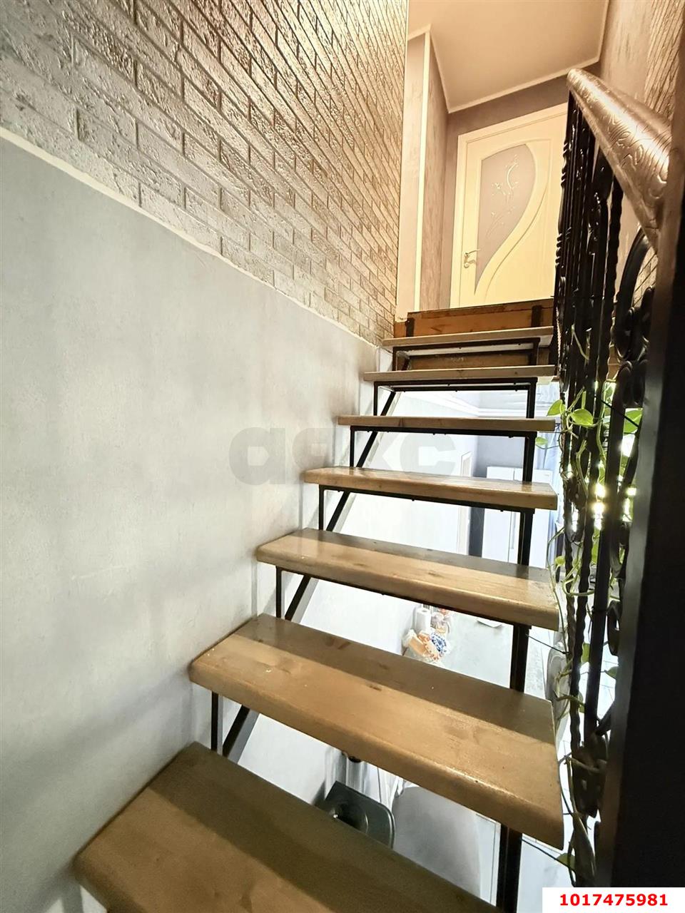 Фото №6: Дом 74&nbsp;м² + 3.26&nbsp;сот., 2&nbsp;эт. - Елизаветинская, Прикубанский внутригородской округ, ст Росинка, ул. Клубничная, 108