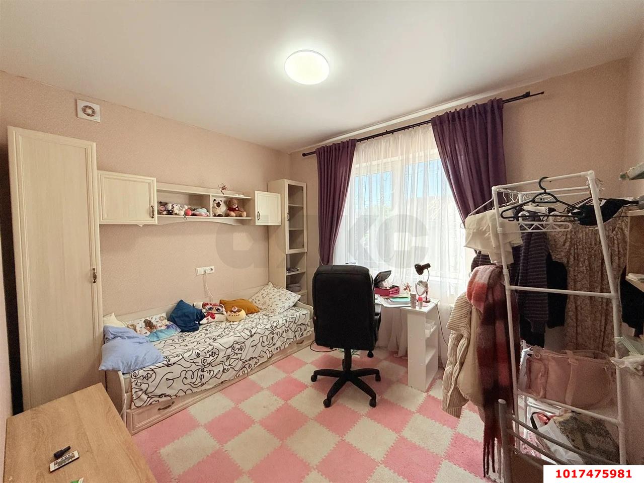 Фото №8: Дом 74&nbsp;м² + 3.26&nbsp;сот., 2&nbsp;эт. - Елизаветинская, Прикубанский внутригородской округ, ст Росинка, ул. Клубничная, 108