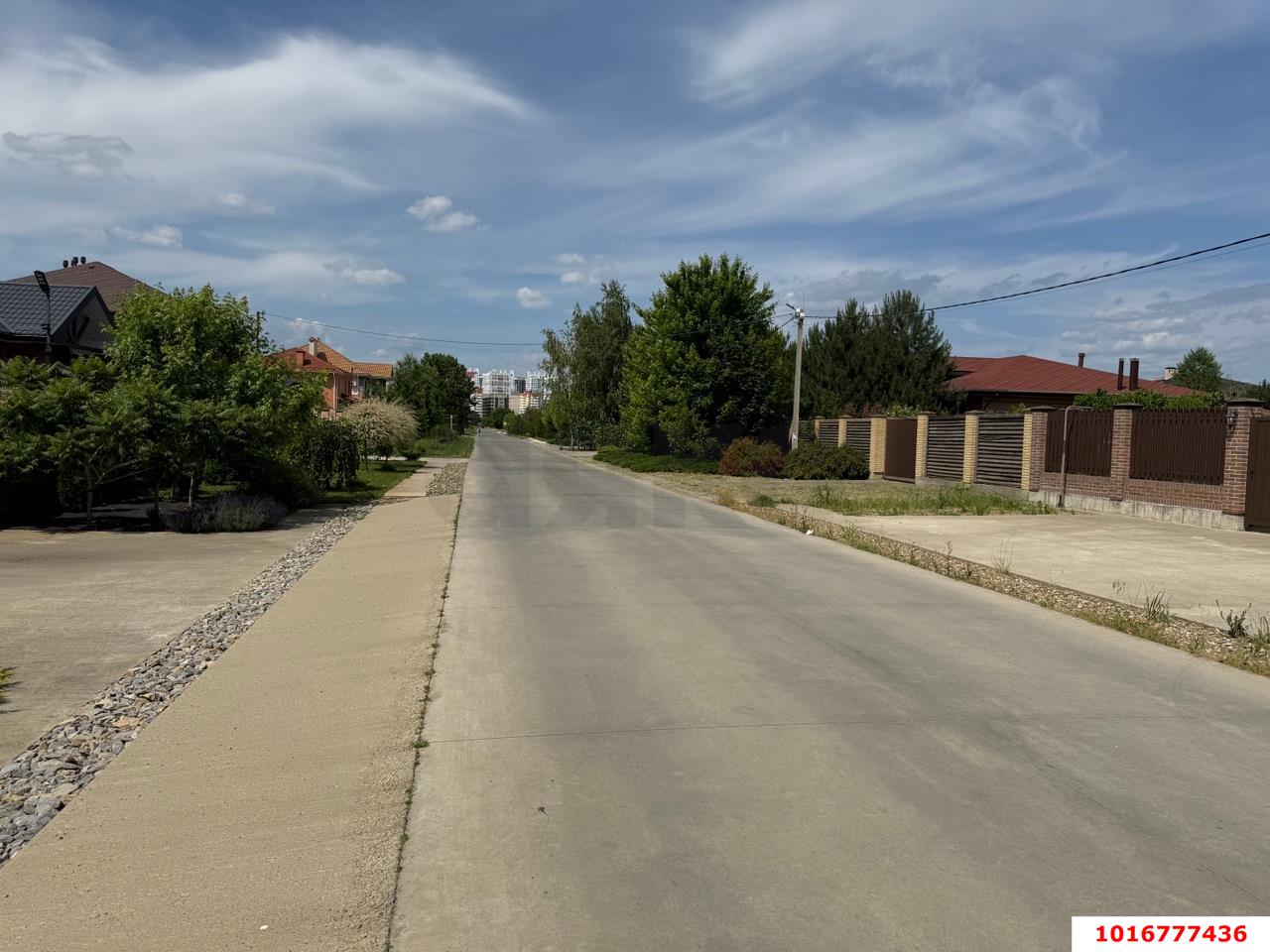 Фото №6: Личное подсобное хозяйство 10&nbsp;сот. - Краснодар, Карасунский внутригородской округ, х. ДНТ Нижний Казачий, ул. Александра Невского