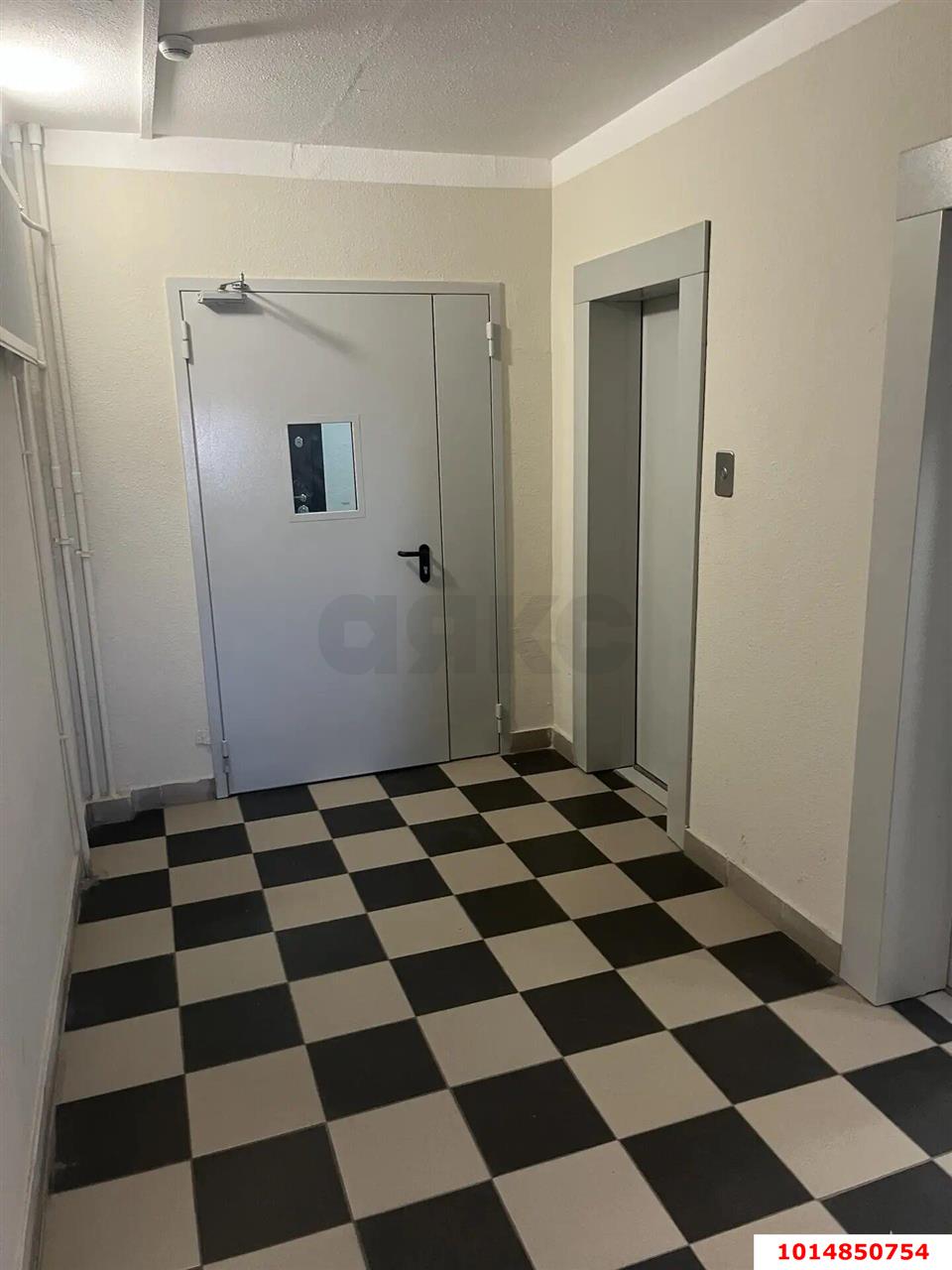 Фото №6: 2-комнатная квартира 62&nbsp;м², 9/16&nbsp;эт. - Краснодар, Прикубанский внутригородской округ, мкр. Завод Измерительных Приборов, ул. Карякина, 5к1