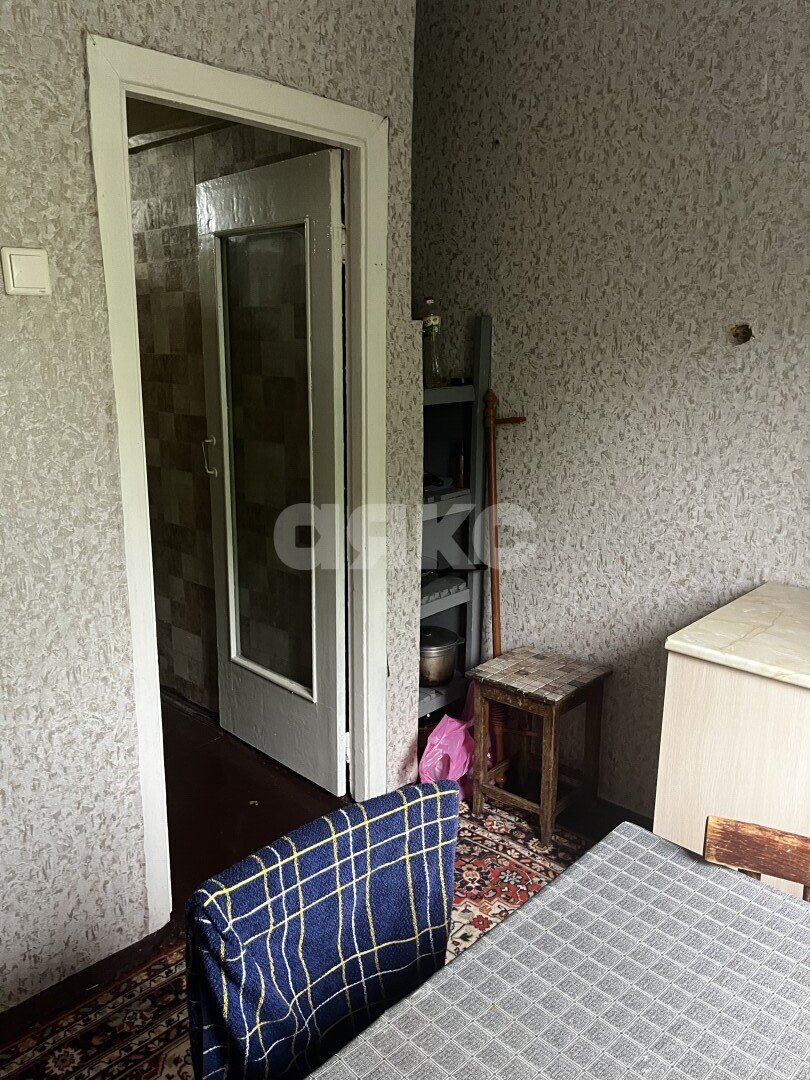 Фото №11: 2-комнатная квартира 39&nbsp;м², 3/5&nbsp;эт. - Прогресс, ул. Ленина, 4