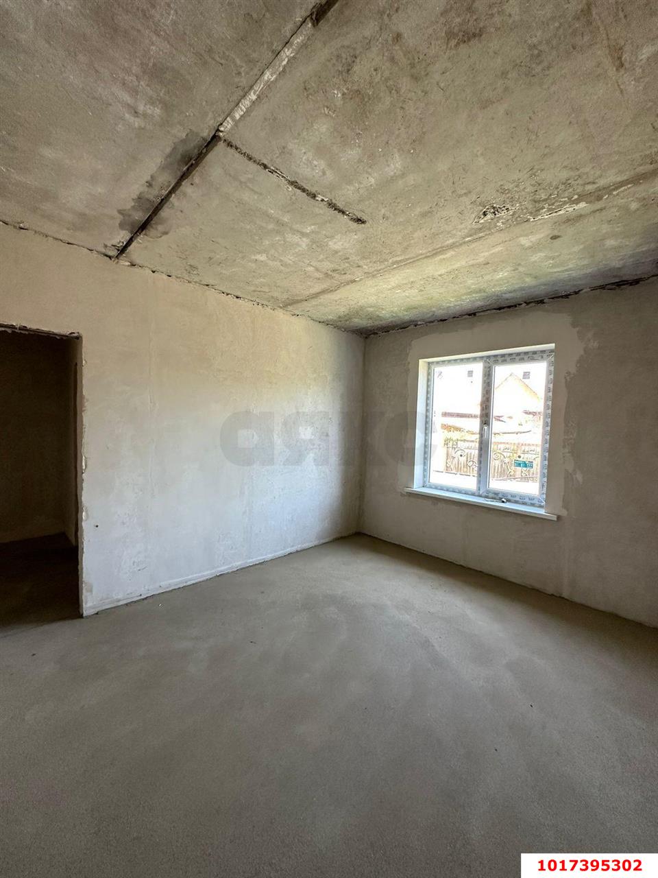 Фото №8: Дом 125&nbsp;м² + 6&nbsp;сот., 1&nbsp;эт. - СНТ Лекраспромовец, мкр. Прикубанский внутригородской округ, ул. Центральная, 23