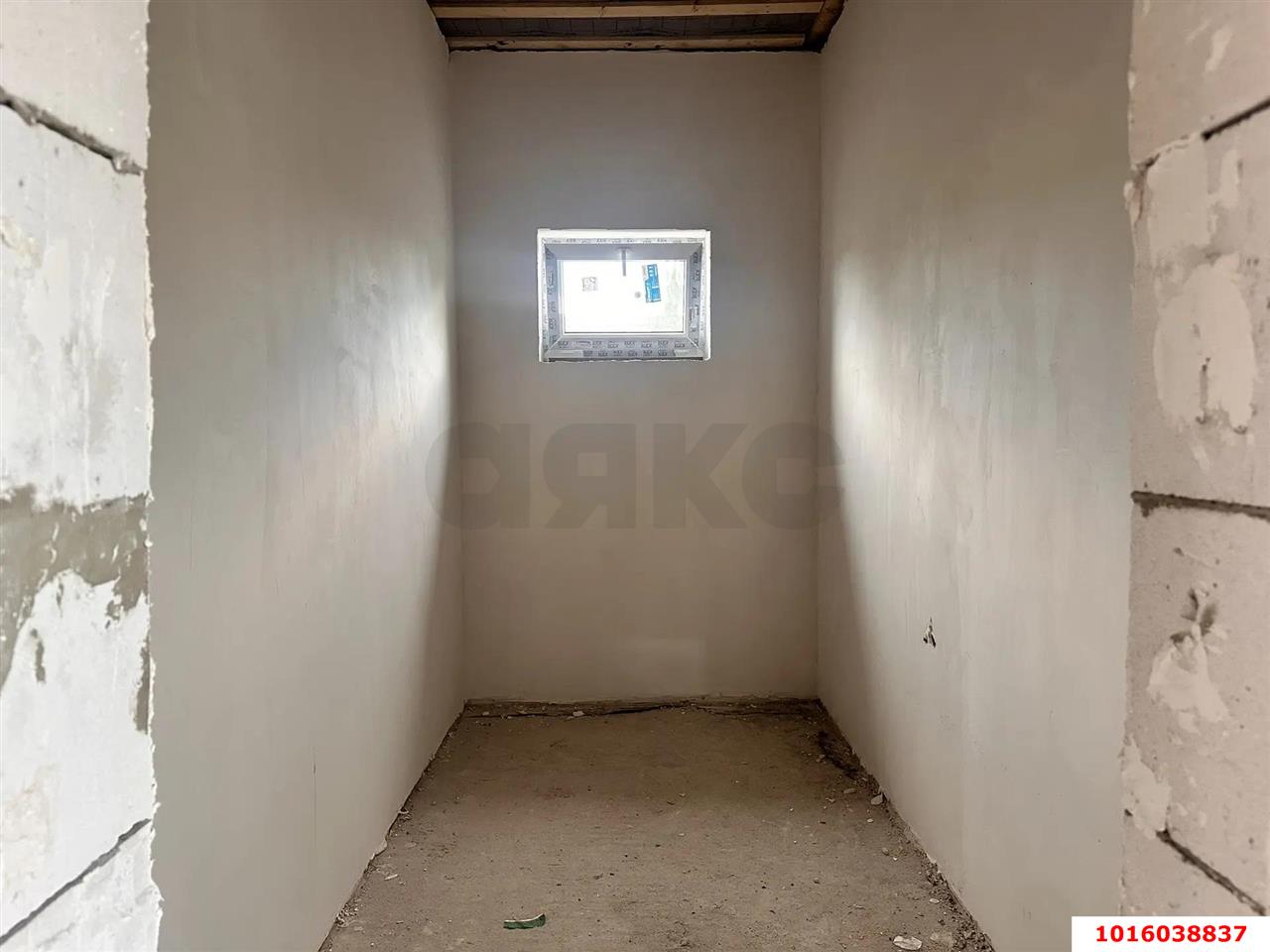 Фото №4: Дом 156&nbsp;м² + 4&nbsp;сот., 1&nbsp;эт. - Кубаночка, мкр. Прикубанский внутригородской округ, ул. Фруктовая