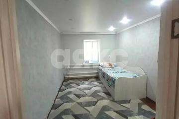 Фото №1: Дом 56&nbsp;м², 1&nbsp;эт. - Новокубанск, ул. Некрасова, 16