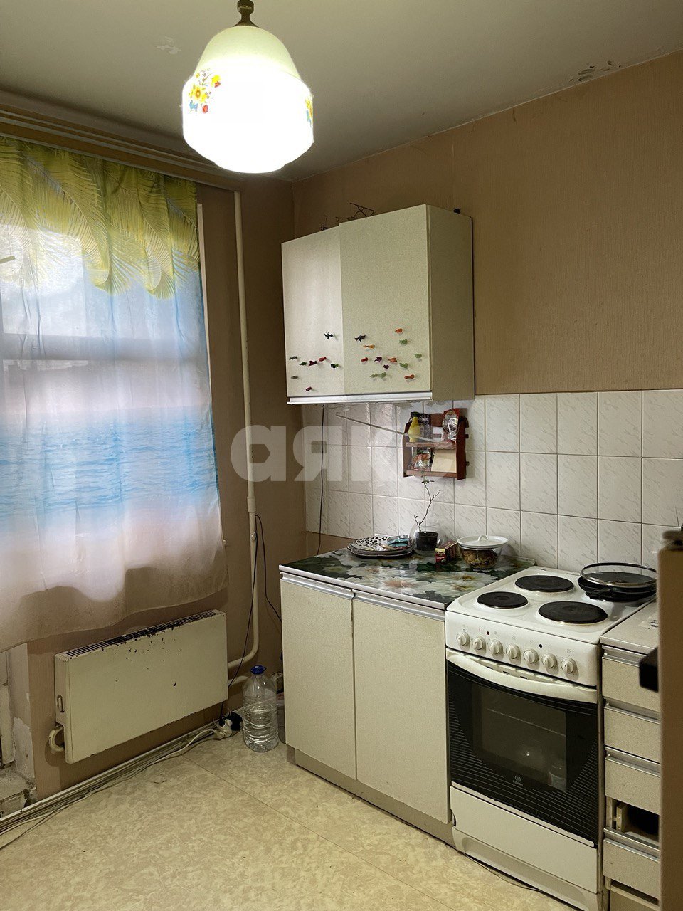 Фото №4: Комната 41 м² - Красногорск, Опалиха, ул. Мира, 9