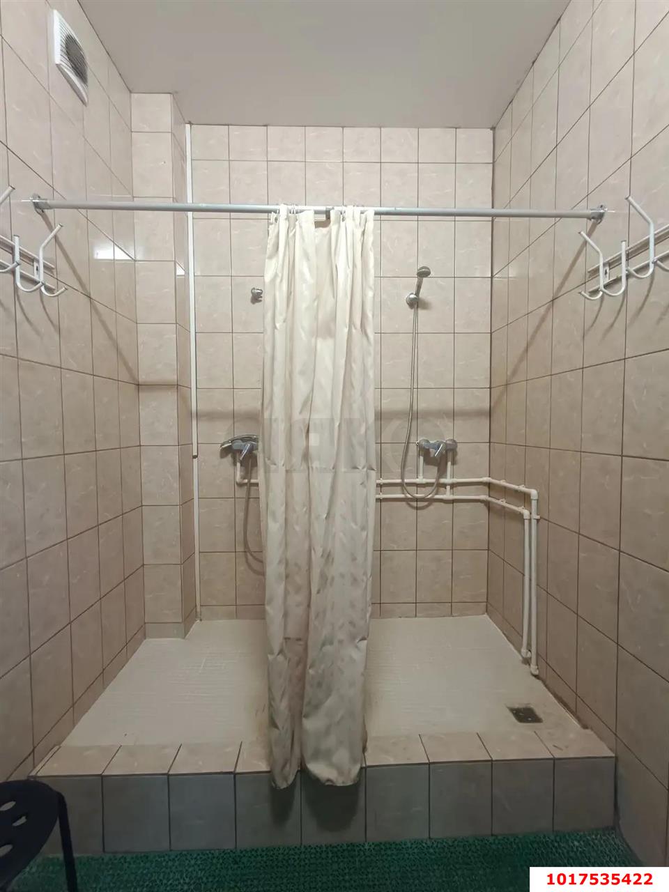 Фото №17: Готовый бизнес 182&nbsp;м², 3&nbsp;эт. - Краснодар, Прикубанский внутригородской округ, мкр. жилой комплекс Зелёная Долина, ул. Шевцова, 1к2