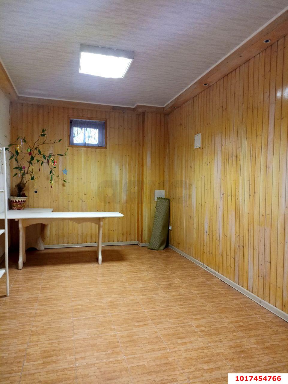 Фото №9: Студия 33&nbsp;м² - Краснодар, Прикубанский внутригородской округ, мкр. Музыкальный, ул. имени Сергея Есенина, 84