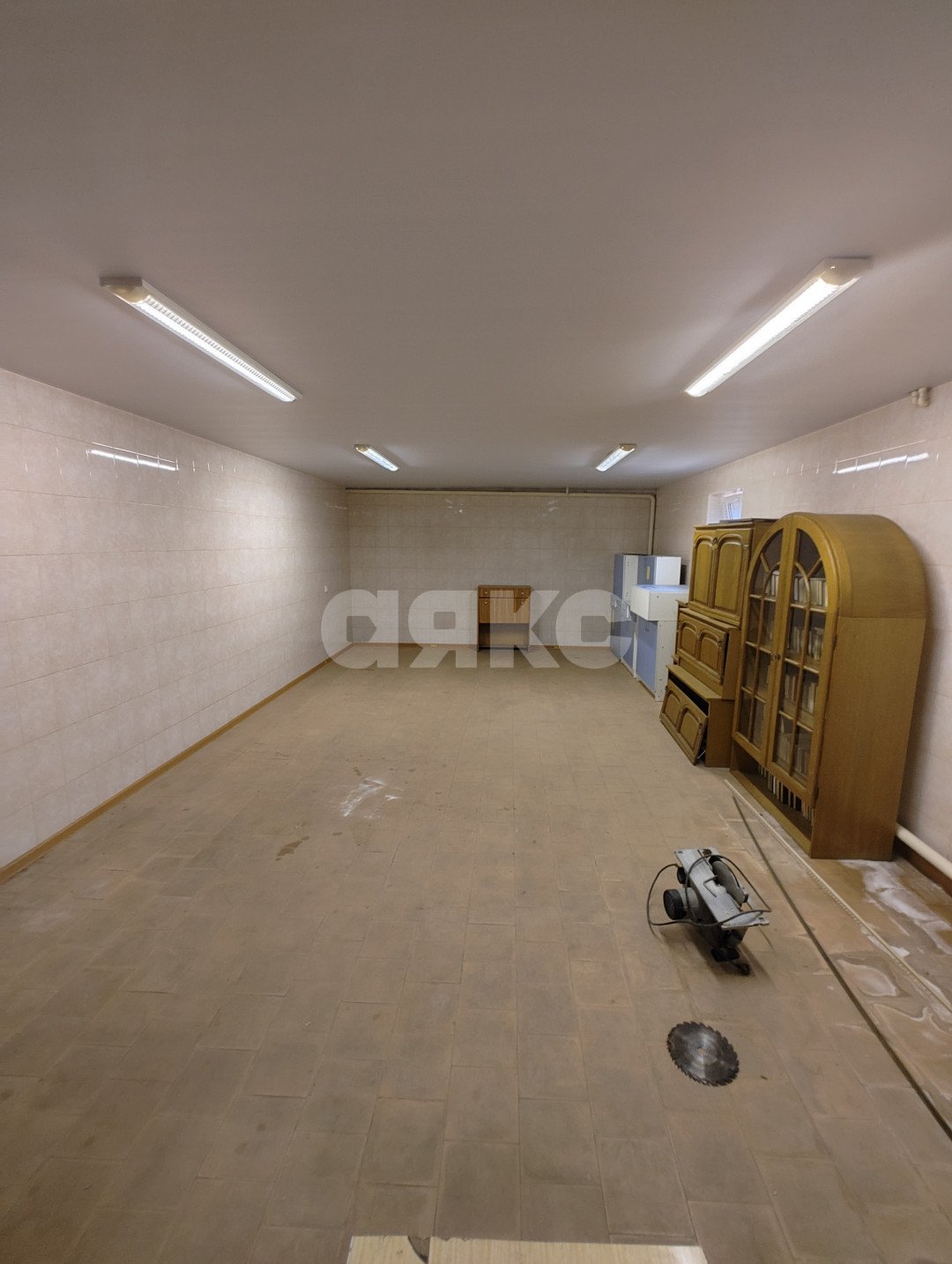 Фото №24: Дом 360&nbsp;м² + 5&nbsp;сот., 3&nbsp;эт. - Майкоп, мкр. Центр, ул. Курганная, 289