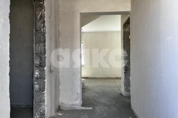 Фото №1: Дом 84&nbsp;м² + 3.5&nbsp;сот., 2&nbsp;эт. - Семигорский, ул. Маршала Гречко