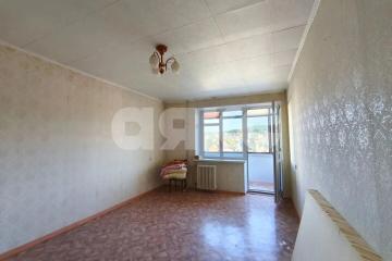 Фото №1: 1-комнатная квартира 33 м², 3/5 эт. - Горячий Ключ, мкр. Курортная Зона, пер. Спортивный, 16