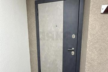 Фото №1: Студия 28&nbsp;м², 5/19&nbsp;эт. - Краснодар, мкр. жилой комплекс Новелла, ул. Питерская, 40
