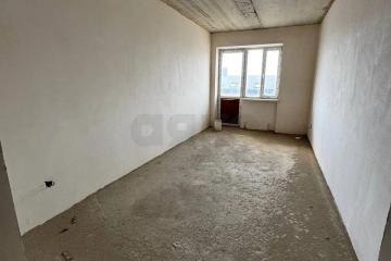 Фото №1: 2-комнатная квартира 68 м², 5/5 эт. - Южный, ул. Мира, 34