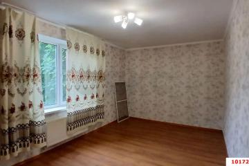 Фото №1: 2-комнатная квартира 45&nbsp;м², 2/3&nbsp;эт. - Краснодар, мкр. Новый, ул. 3-я Урожайная, 33