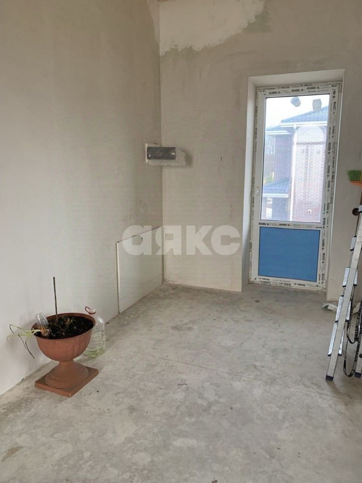 Фото №27: Дом 114&nbsp;м² + 4&nbsp;сот., 2&nbsp;эт. - Камышеваха, п. коттеджный  Париж, ул. Елисейские Поля, 52