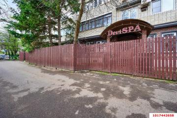Фото №1: Торговое помещение 289&nbsp;м², 1/9&nbsp;эт. - Краснодар, мкр. Сельскохозяйственный Институт, ул. Алма-Атинская, 148