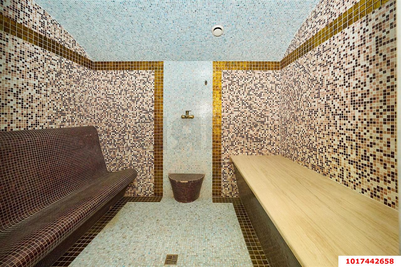 Фото №8: Торговое помещение 289&nbsp;м², 1/9&nbsp;эт. - Краснодар, Западный внутригородской округ, мкр. Сельскохозяйственный Институт, ул. Алма-Атинская, 148