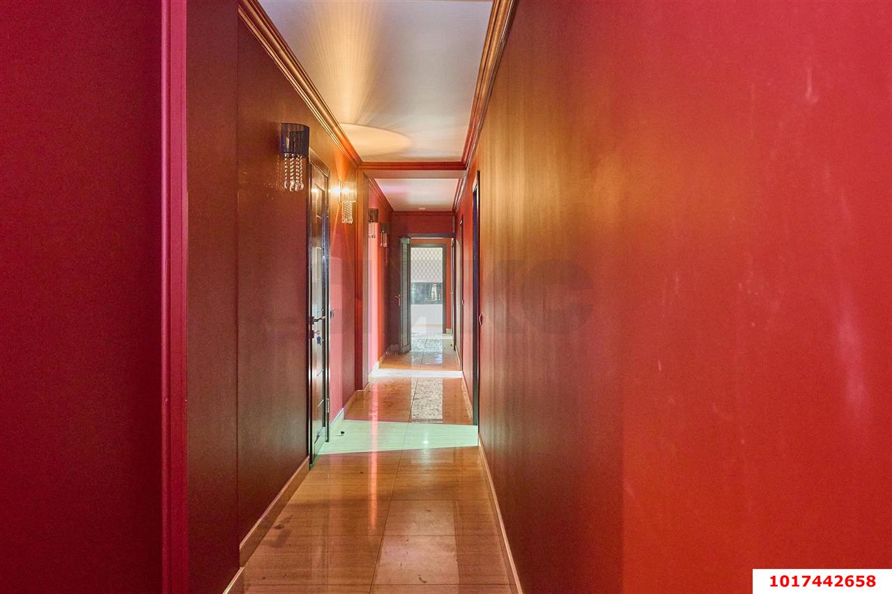 Фото №13: Торговое помещение 289&nbsp;м², 1/9&nbsp;эт. - Краснодар, Западный внутригородской округ, мкр. Сельскохозяйственный Институт, ул. Алма-Атинская, 148