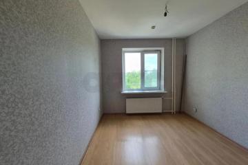 Фото №1: 3-комнатная квартира 67&nbsp;м², 6/14&nbsp;эт. - Краснодар, мкр. Микрохирургии глаза, ул. Академика Лукьяненко, 8