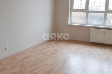 Фото №1: 2-комнатная квартира 62 м², 7/9 эт. - Майкоп, ул. Олега Цокова, 2