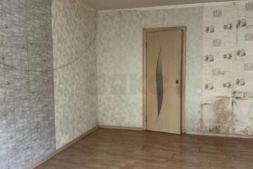 Фото №1: Студия 27&nbsp;м², 1/4&nbsp;эт. - Знаменский, мкр. Карасунский внутригородской округ, ул. Берёзовая, 1