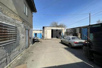 Фото №1: Коммерция 241&nbsp;м², 1/1&nbsp;эт. - Мариуполь, р. Жовтневый, 