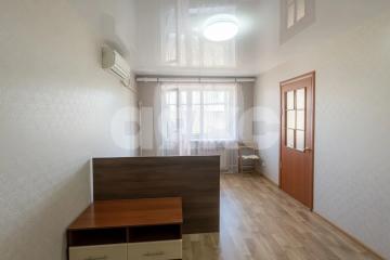 Фото №1: 1-комнатная квартира 29&nbsp;м², 5/5&nbsp;эт. - Мариуполь, р. Ильичёвский, пр-кт Металлургов, 196