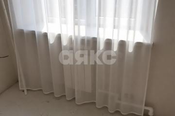 Фото №1: 1-комнатная квартира 28 м², 4/5 эт. - Майкоп, мкр. квартал Кужорский переезд, ул. Кужорская, 102