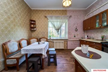 Фото №1: Дом 255&nbsp;м², 1&nbsp;эт. - Краснодар, мкр. Завод Радиоизмерительных Приборов, пер. им. Фелицына Е.Д., 5