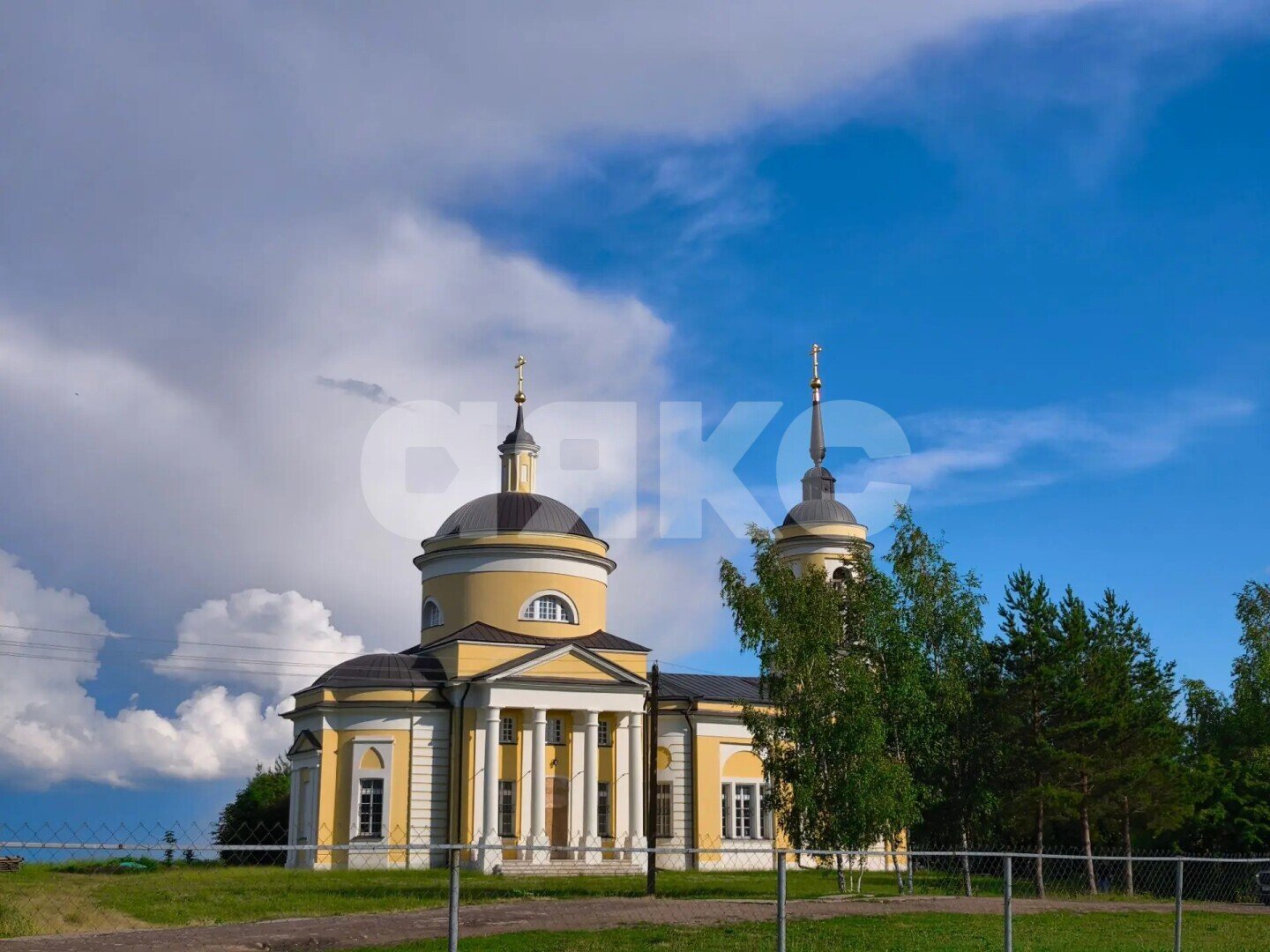 Фото №4: Дом 150&nbsp;м² + 7.7&nbsp;сот., 2&nbsp;эт. - ДТСН Малинки-2, 50