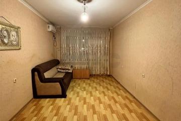 Фото №1: 2-комнатная квартира 54 м², 5/16 эт. - Краснодар, ж/м Пашковский, ул. Фадеева, 429/3