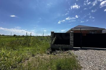 Фото №1: Личное подсобное хозяйство 10&nbsp;сот. - Энем, ул. Труда