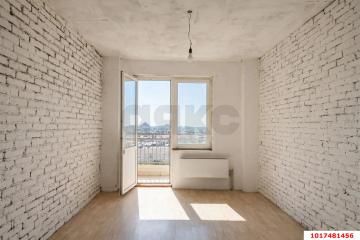 Фото №1: 3-комнатная квартира 92 м², 10/15 эт. - Краснодар, мкр. Солнечный, ул. Казбекская, 12
