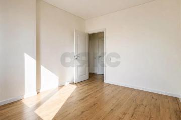Фото №1: 2-комнатная квартира 47 м², 7/9 эт. - Краснодар, мкр. жилой комплекс Южане, ул. Даниила Смоляна, 65