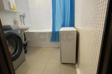 Фото №1: 2-комнатная квартира 67&nbsp;м², 11/16&nbsp;эт. - Краснодар, мкр. Репино, пр-д Репина, 34